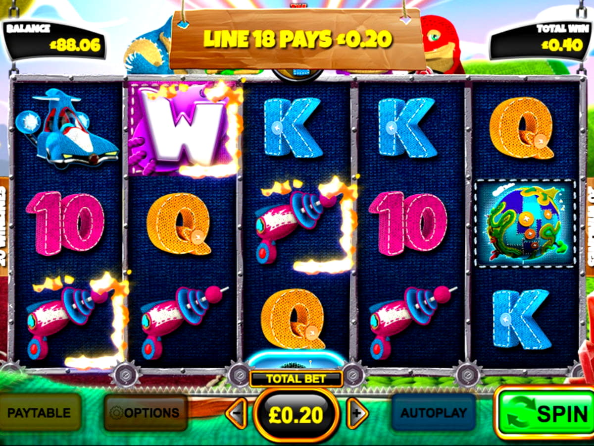 ?$310 Mobile freeroll slot tournament at Gate777 Casino