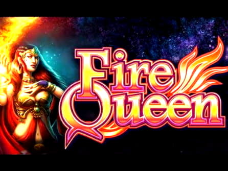 45 free spins at Energy Casino