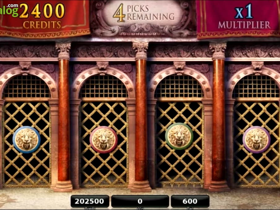 
</p>
<div class='heateorSssClear'></div><div  class='heateor_sss_sharing_container heateor_sss_horizontal_sharing' data-heateor-sss-href='https://newzealandcasinobonuses.com/coupon/333-casino-tournament-at-party-casino-56509/'><div class='heateor_sss_sharing_title' style=