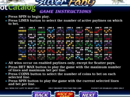 22 Free spins casino at Jackpot City Casino