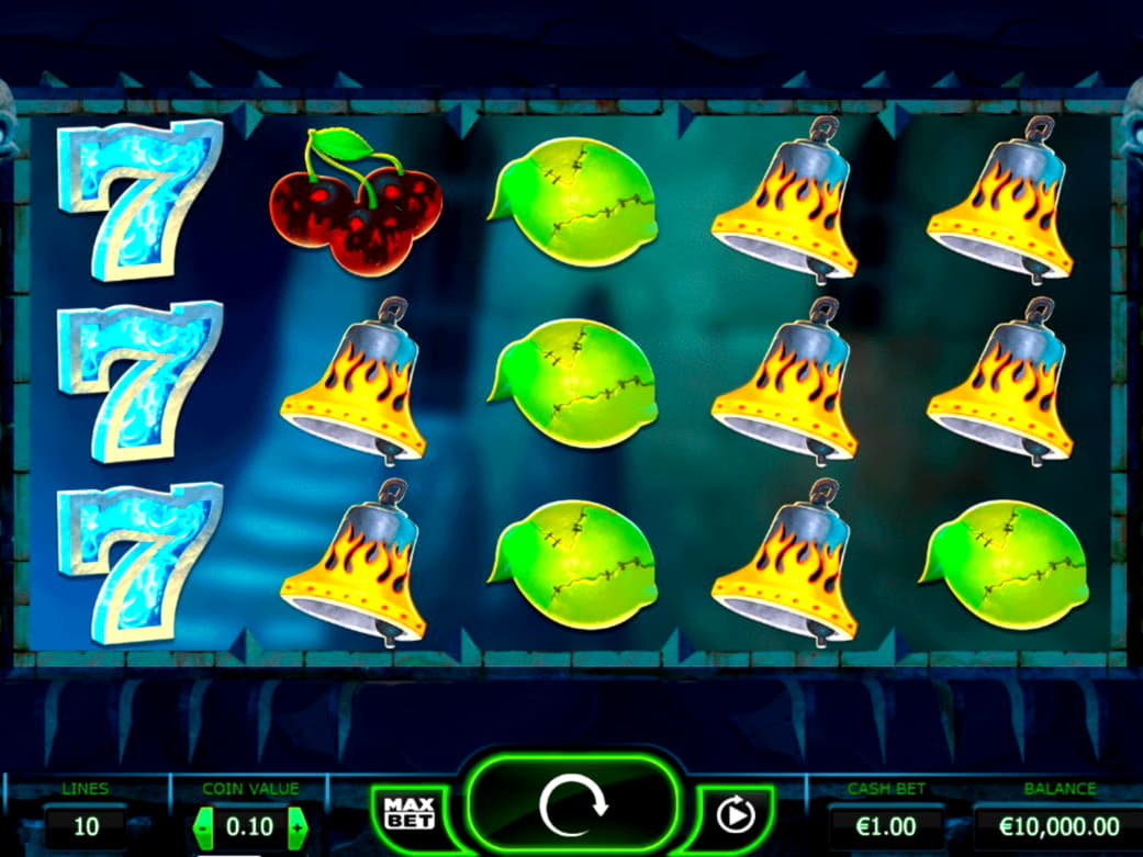 225 Free spins no deposit at Quatro Casino