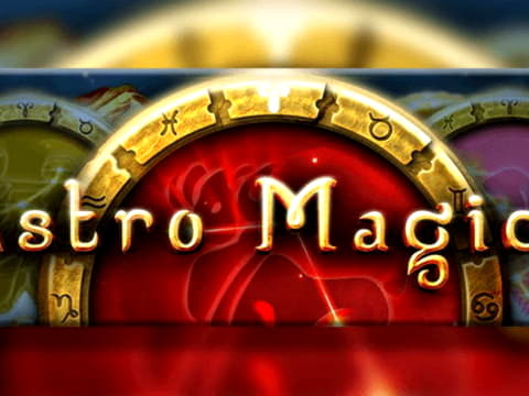 EUR 675 FREE CHIP CASINO at Rizk Casino