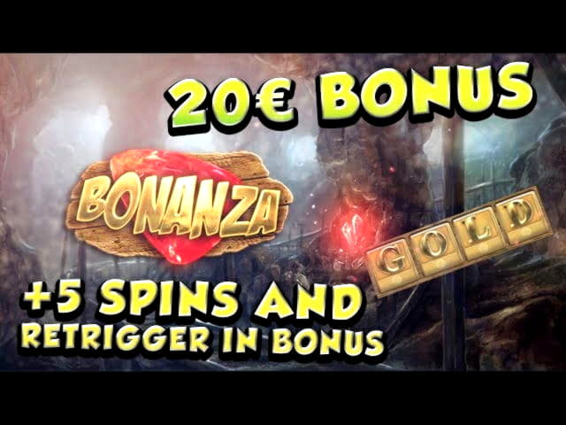 95 free spins at Dream Dubai Casino
