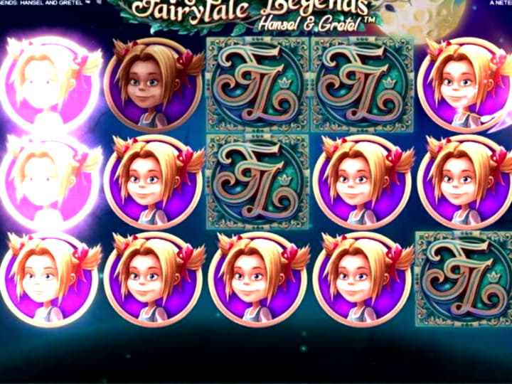 75% First deposit bonus at Cashmio Casino