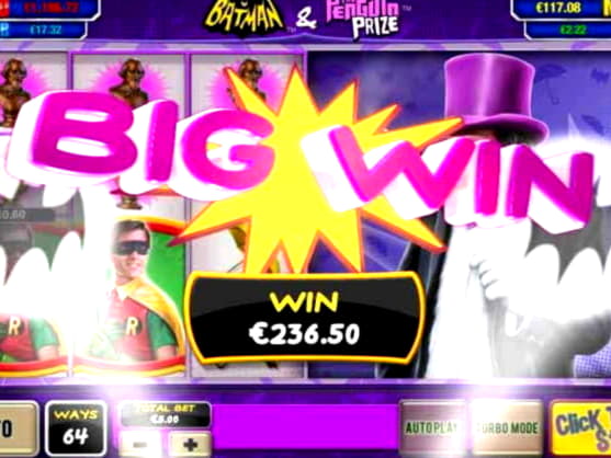 $155 Mobile freeroll slot tournament at King Billy Casino