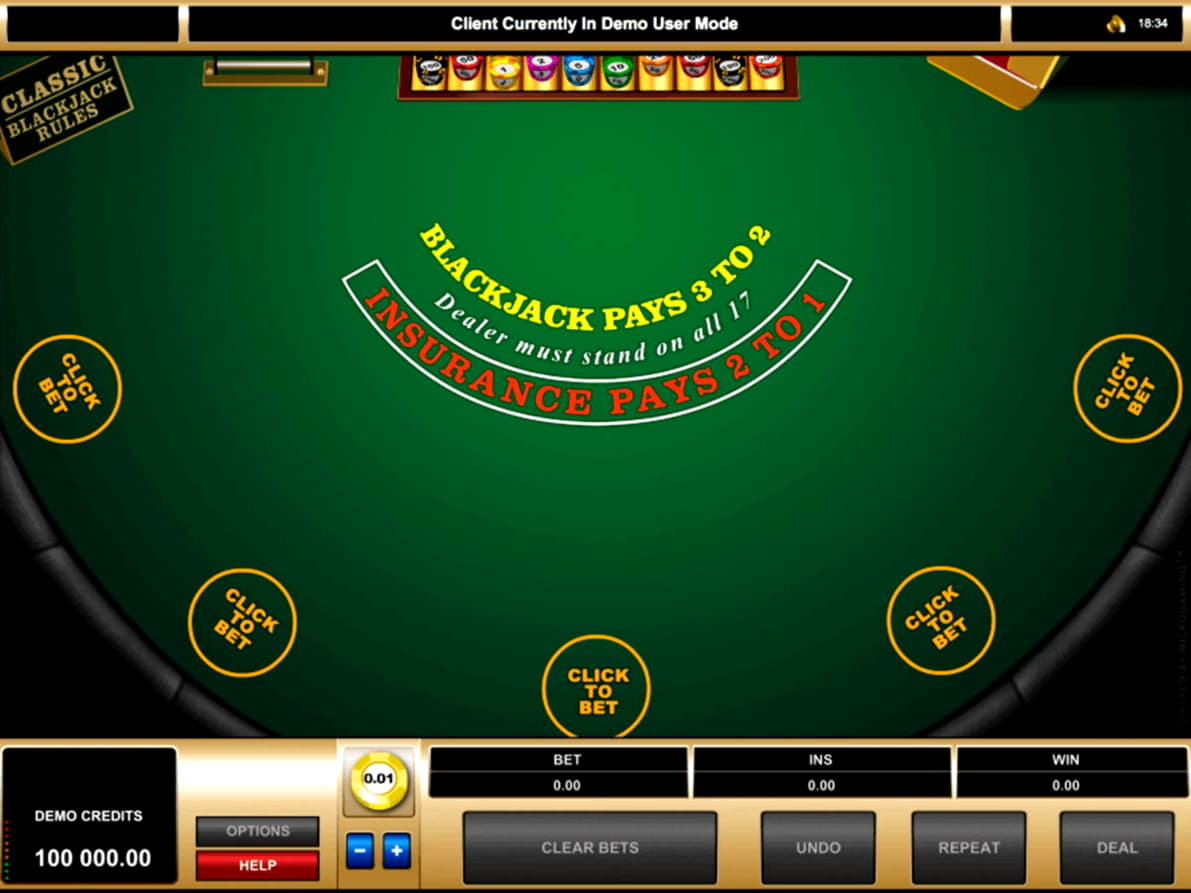 335% Match Bonus Casino at Yako Casino