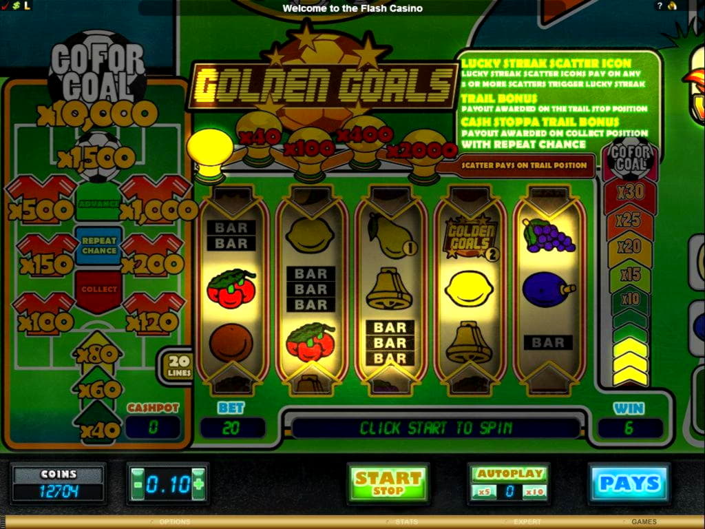 ?$155 Casino Chip at Dunder Casino
