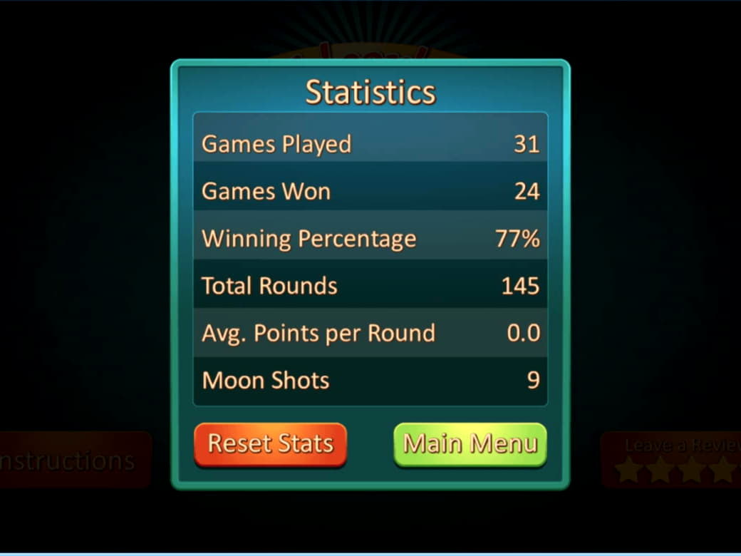 Eur 425 Free Casino Chip at bWin Casino