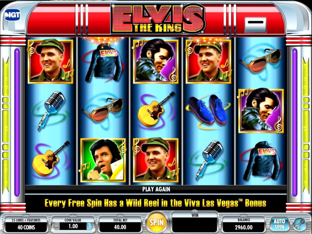 125% Best Signup Bonus Casino at Dunder Casino
