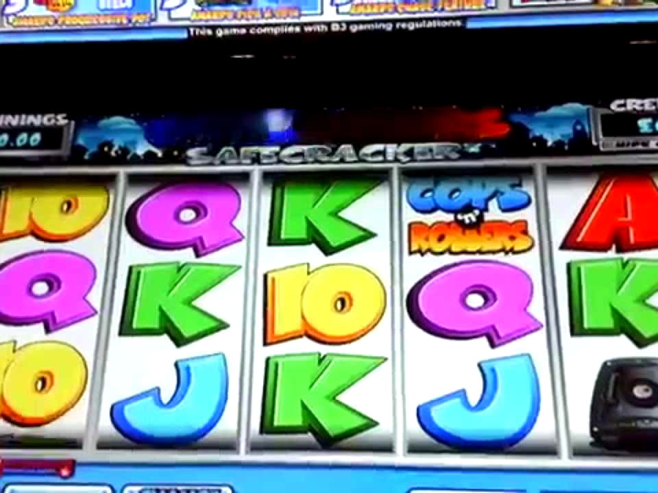 275 Loyalty Free Spins! at Energy Casino