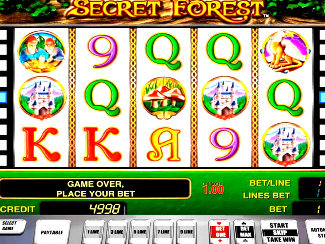 EURO 180 Mobile freeroll slot tournament at Rizk Casino