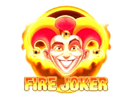 100 Free Spins at Rizk Casino