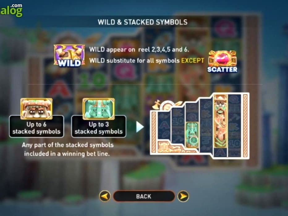 45% Best signup bonus casino at Trada Casino