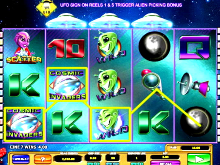 $1900 No deposit at Slots Heaven Casino