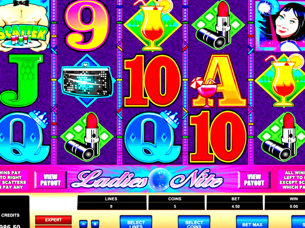30 Loyal Free Spins! at bWin Casino