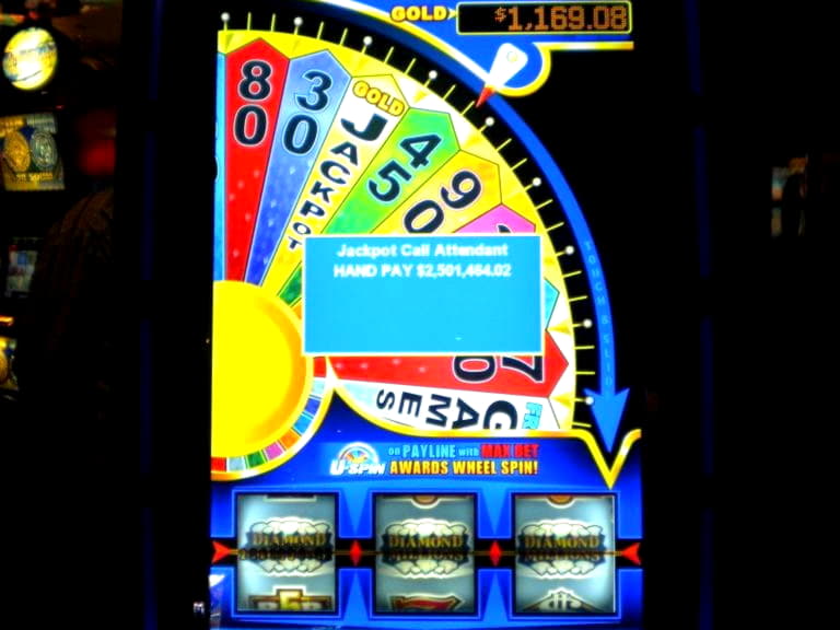 EURO 510 no deposit at Casimba Casino