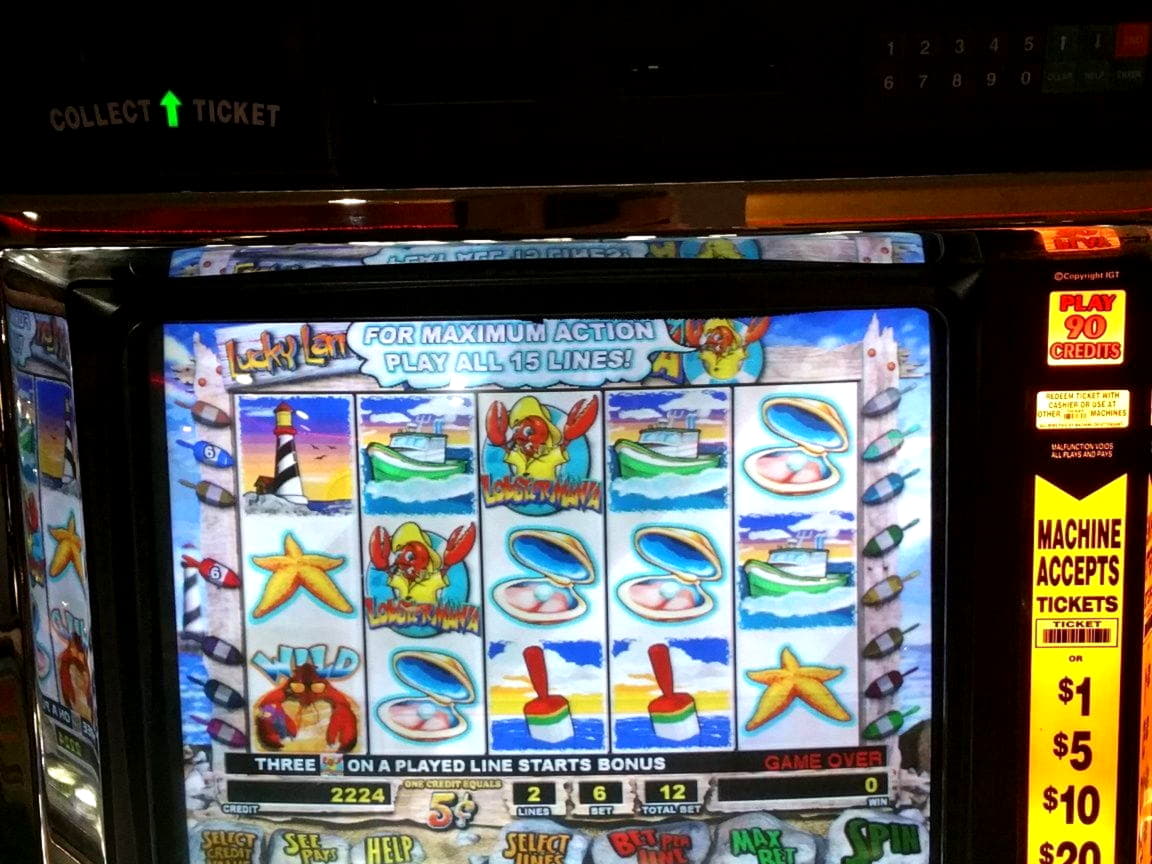 
</p>
<div class='heateorSssClear'></div><div  class='heateor_sss_sharing_container heateor_sss_horizontal_sharing' data-heateor-sss-href='https://newzealandcasinobonuses.com/coupon/510-free-chip-casino-at-quatro-casino-56564/'><div class='heateor_sss_sharing_title' style=