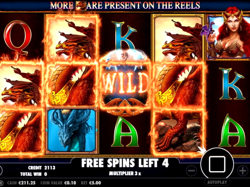 175 Loyalty Free Spins! at Rizk Casino