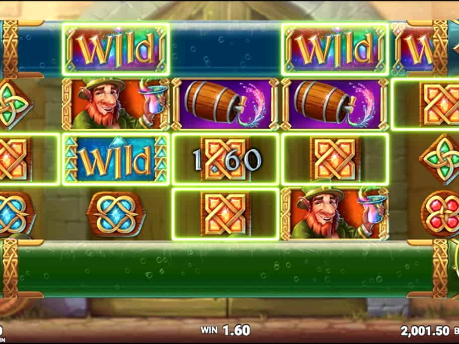 35 Free Spins at Mobile Bet Casino
