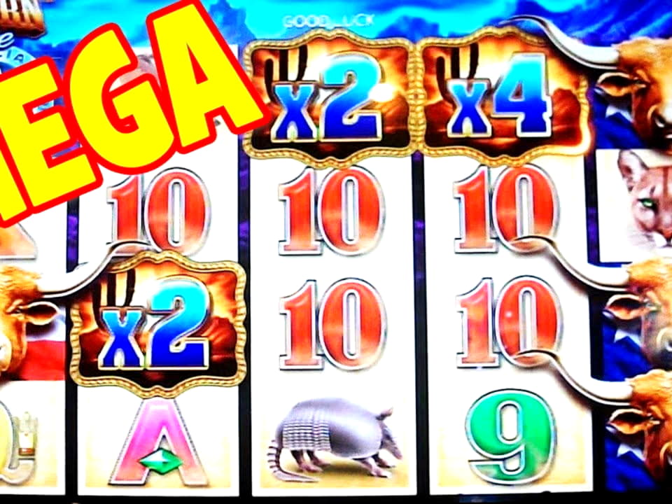 Eur 3350 NO DEPOSIT at Mobile Bet Casino