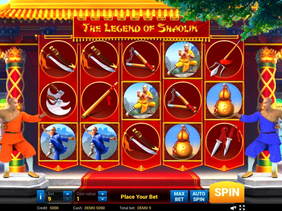 
</p>
<div class='heateorSssClear'></div><div  class='heateor_sss_sharing_container heateor_sss_horizontal_sharing' data-heateor-sss-href='https://newzealandcasinobonuses.com/coupon/2960-no-deposit-bonus-casino-at-casino-c-56576/'><div class='heateor_sss_sharing_title' style=