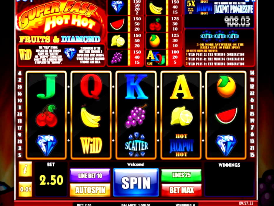 920% Casino match bonus at Mobile Bet Casino