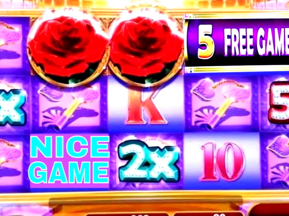 $2040 no deposit casino bonus at CasiPlay Casino