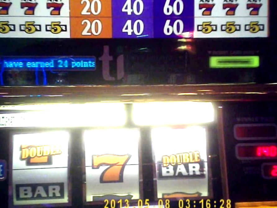 ?$890 Casino tournaments freeroll at Jelly Bean Casino