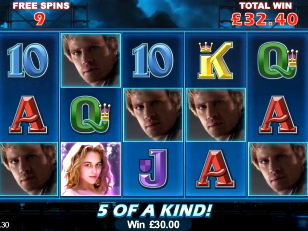 15 Free spins casino at Dream Vegas Casino
