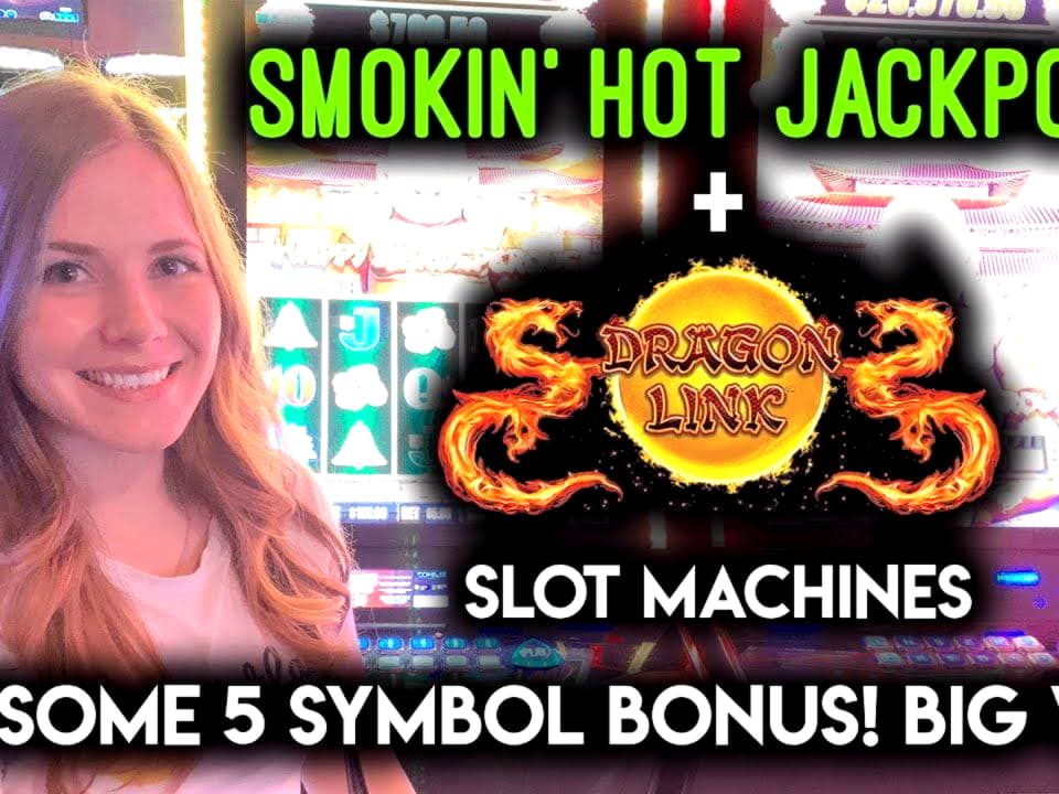 $605 No Deposit Casino Bonus at Casino com