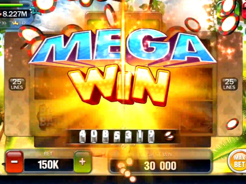 550% Match bonus casino at Cashmio Casino