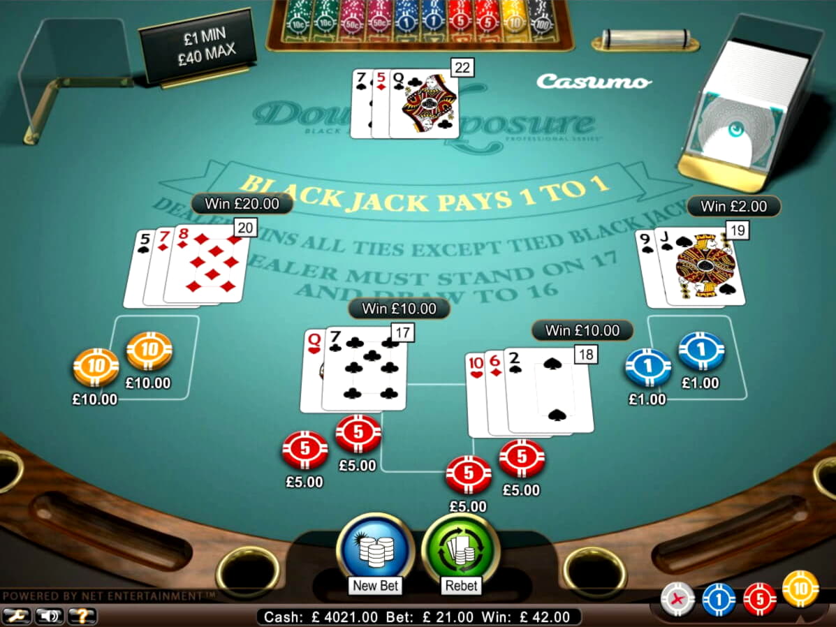 240 FREE SPINS at Party Casino