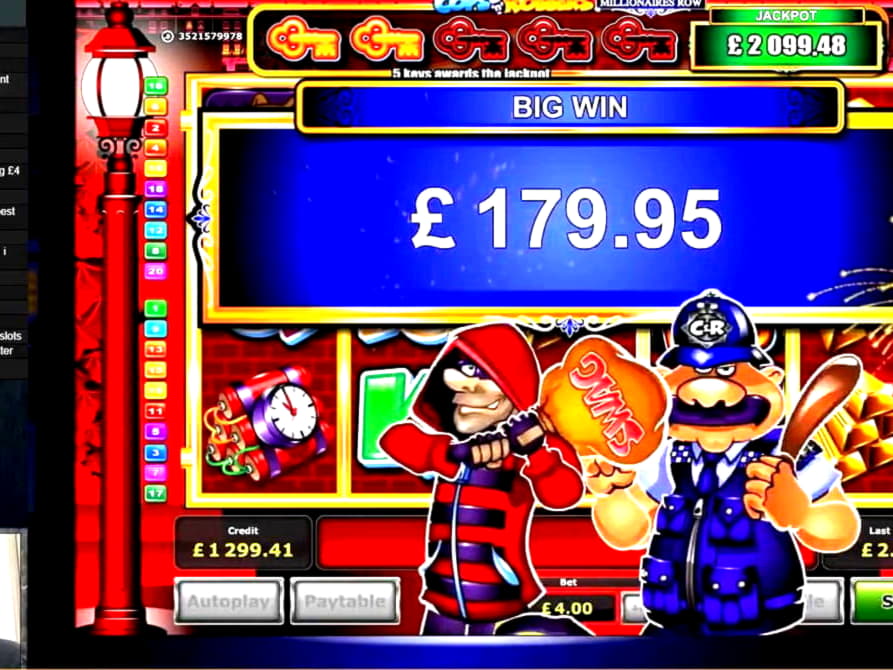 10 Free casino spins at Trada Casino