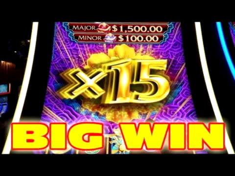 ?320 Casino tournaments freeroll at Mobile Bet Casino