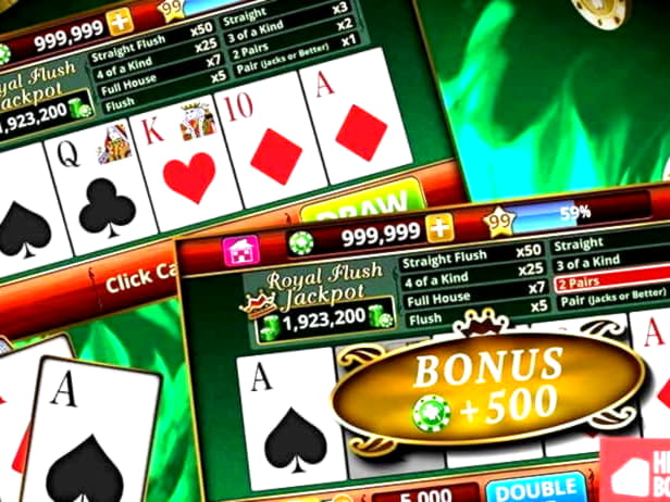 110 Free casino spins at CasiPlay Casino