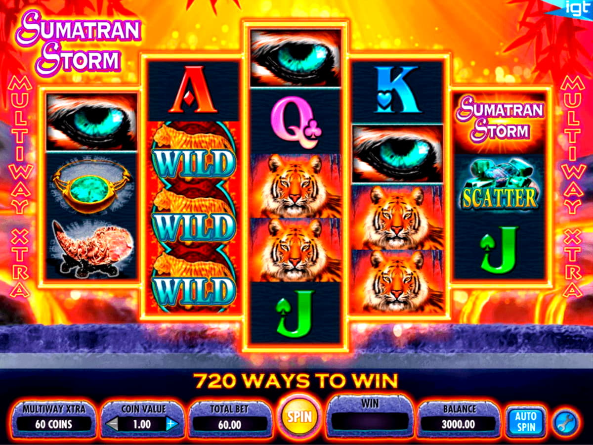 125 free spins no deposit at Mrgreen Casino