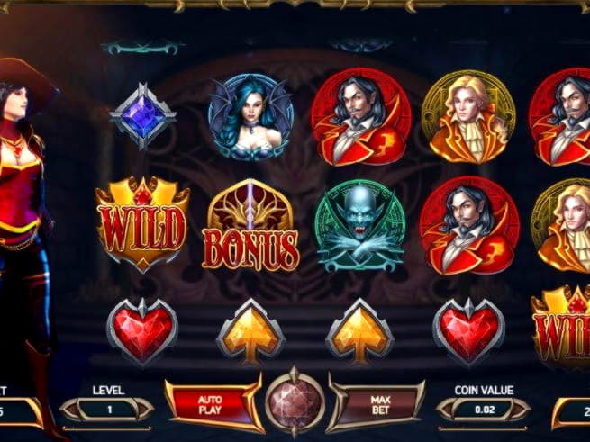 ?$2670 No Deposit at Winorama Casino