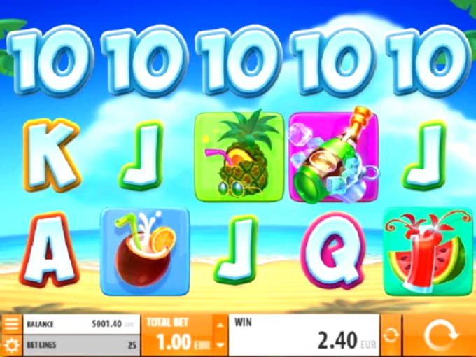 505% Match Bonus at YoYo Casino