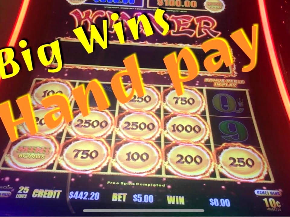?$55 No deposit bonus casino at Trada Casino