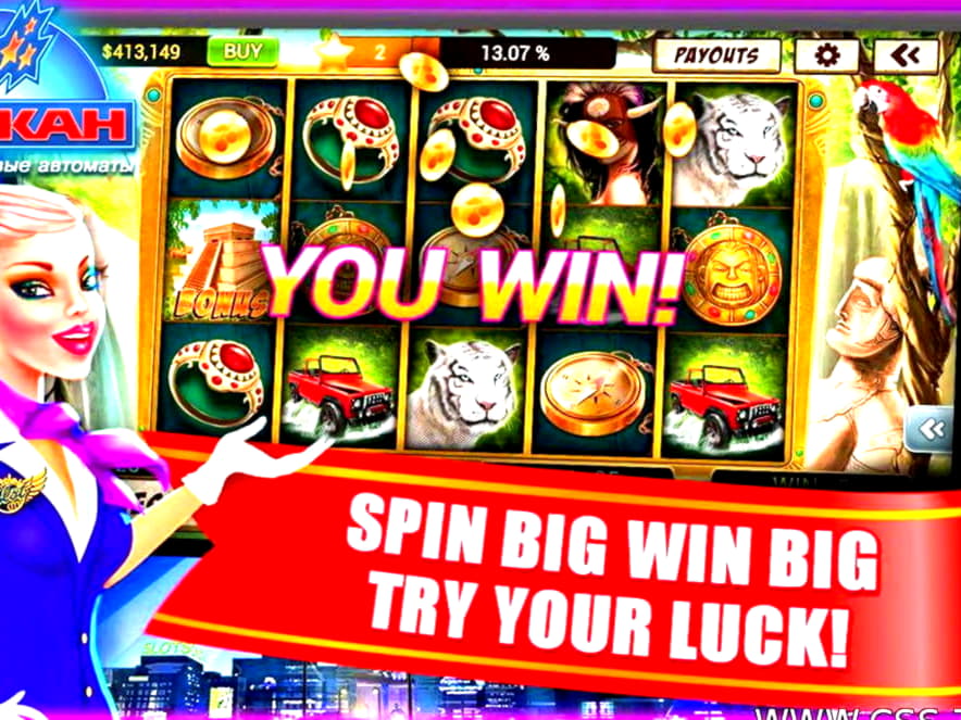
</p>
<div class='heateorSssClear'></div><div  class='heateor_sss_sharing_container heateor_sss_horizontal_sharing' data-heateor-sss-href='https://newzealandcasinobonuses.com/coupon/55-casino-tournament-at-malina-casino-56631/'><div class='heateor_sss_sharing_title' style=