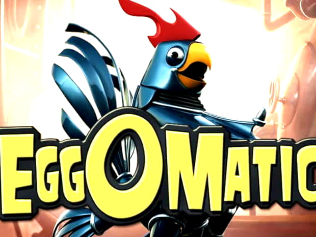$85 FREE Chip at Cashmio Casino