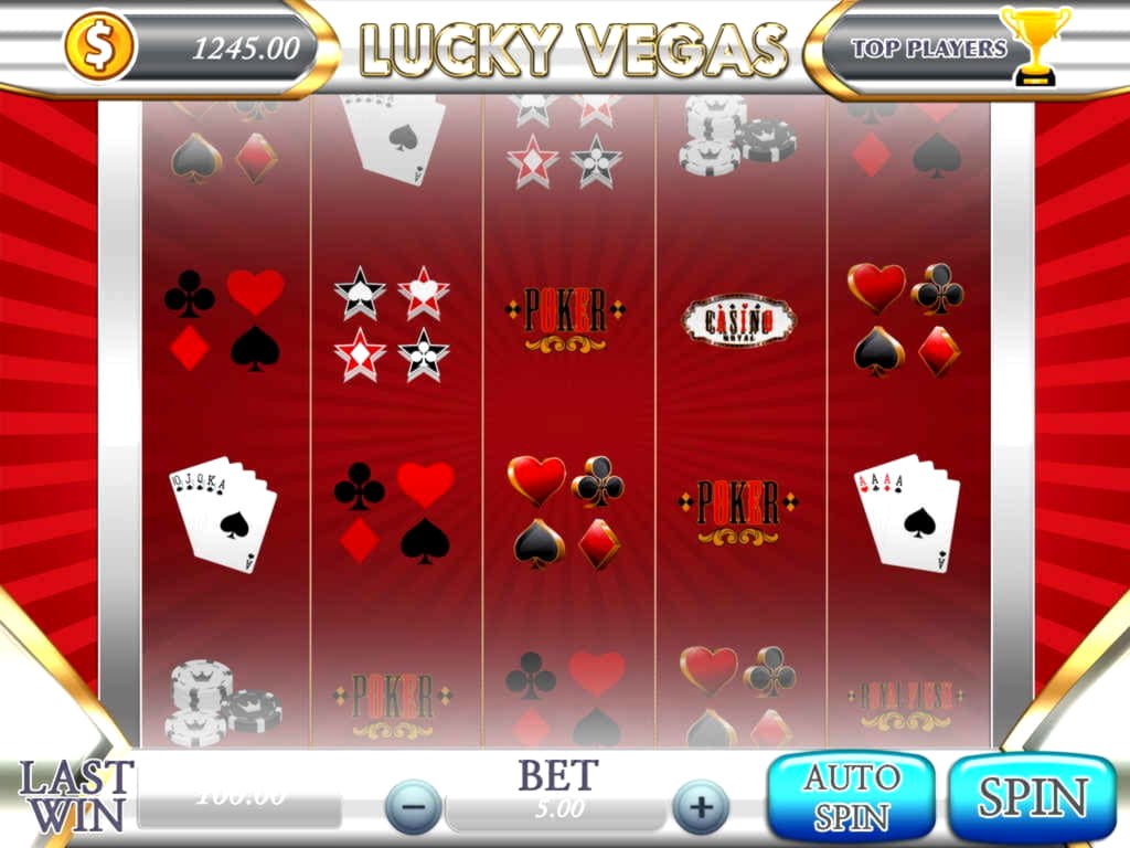 340% Match at a Casino at Dream Dubai Casino