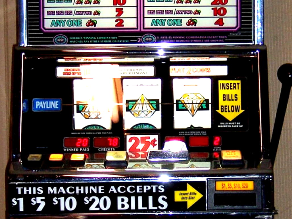 590% Best signup bonus casino at Gate777 Casino