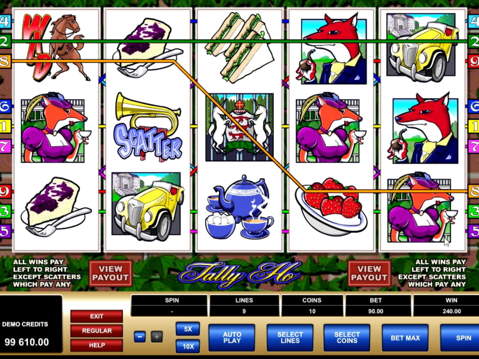 $70 NO DEPOSIT BONUS CASINO at Casimba Casino