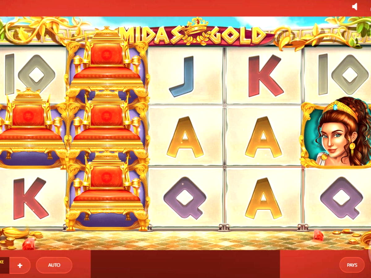 125 free spins no deposit at Party Casino