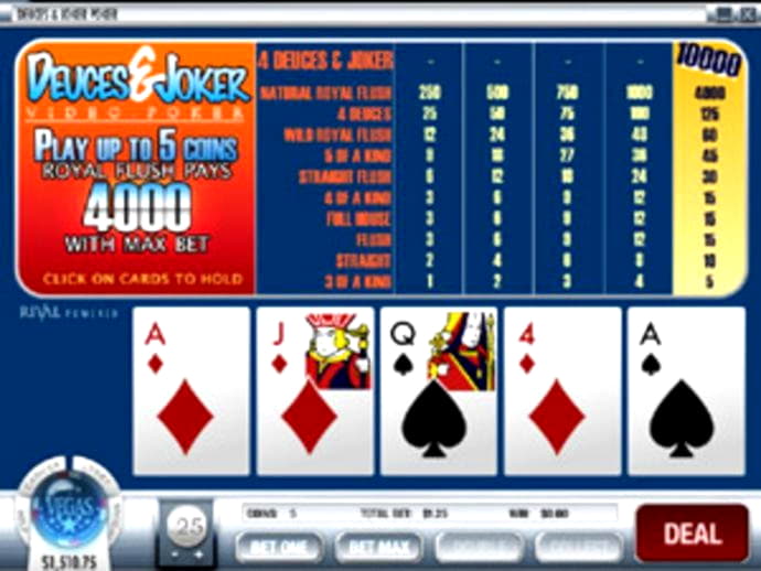 22 Free spins no deposit casino at CasiPlay Casino