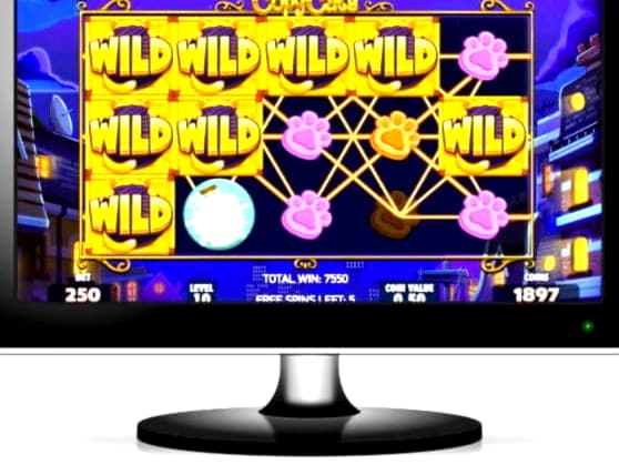 
</p>
<div class='heateorSssClear'></div><div  class='heateor_sss_sharing_container heateor_sss_horizontal_sharing' data-heateor-sss-href='https://newzealandcasinobonuses.com/coupon/230-free-casino-chip-at-fruity-casa-casi-56654/'><div class='heateor_sss_sharing_title' style=