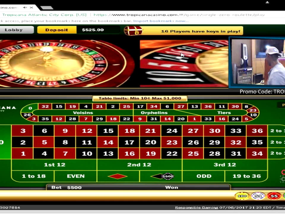 240 Free Spins Casino at Mobile Bet Casino