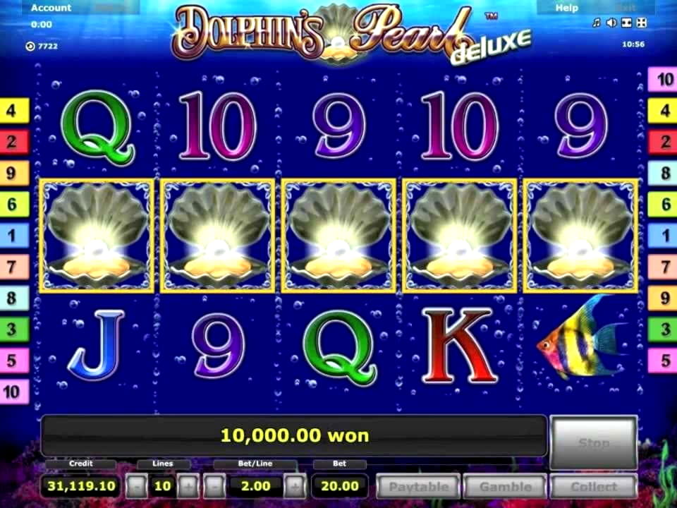 330% casino match bonus at Casino com