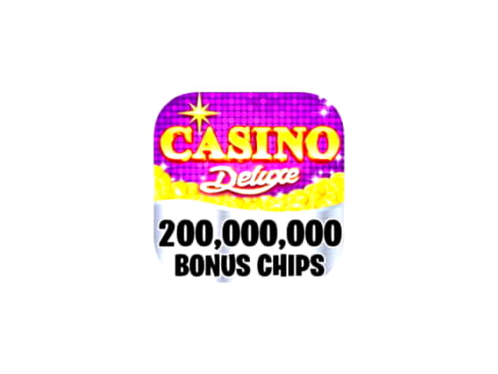 ?$4215 No deposit casino bonus at Dream Dubai Casino